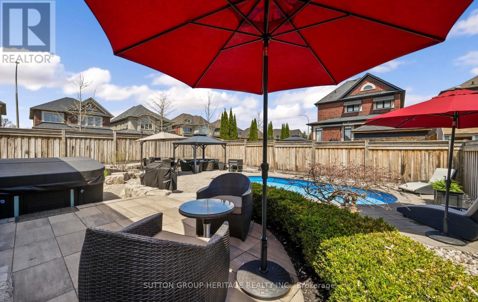 11 SERENE COURT Image 29
