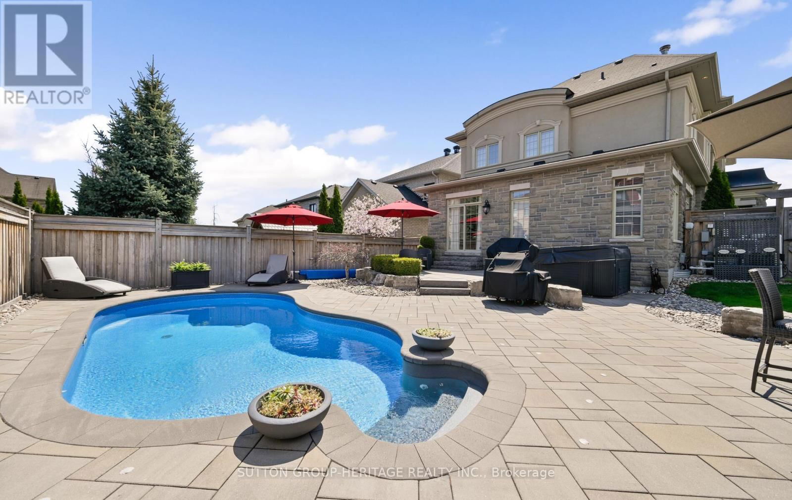 11 SERENE COURT Image 31