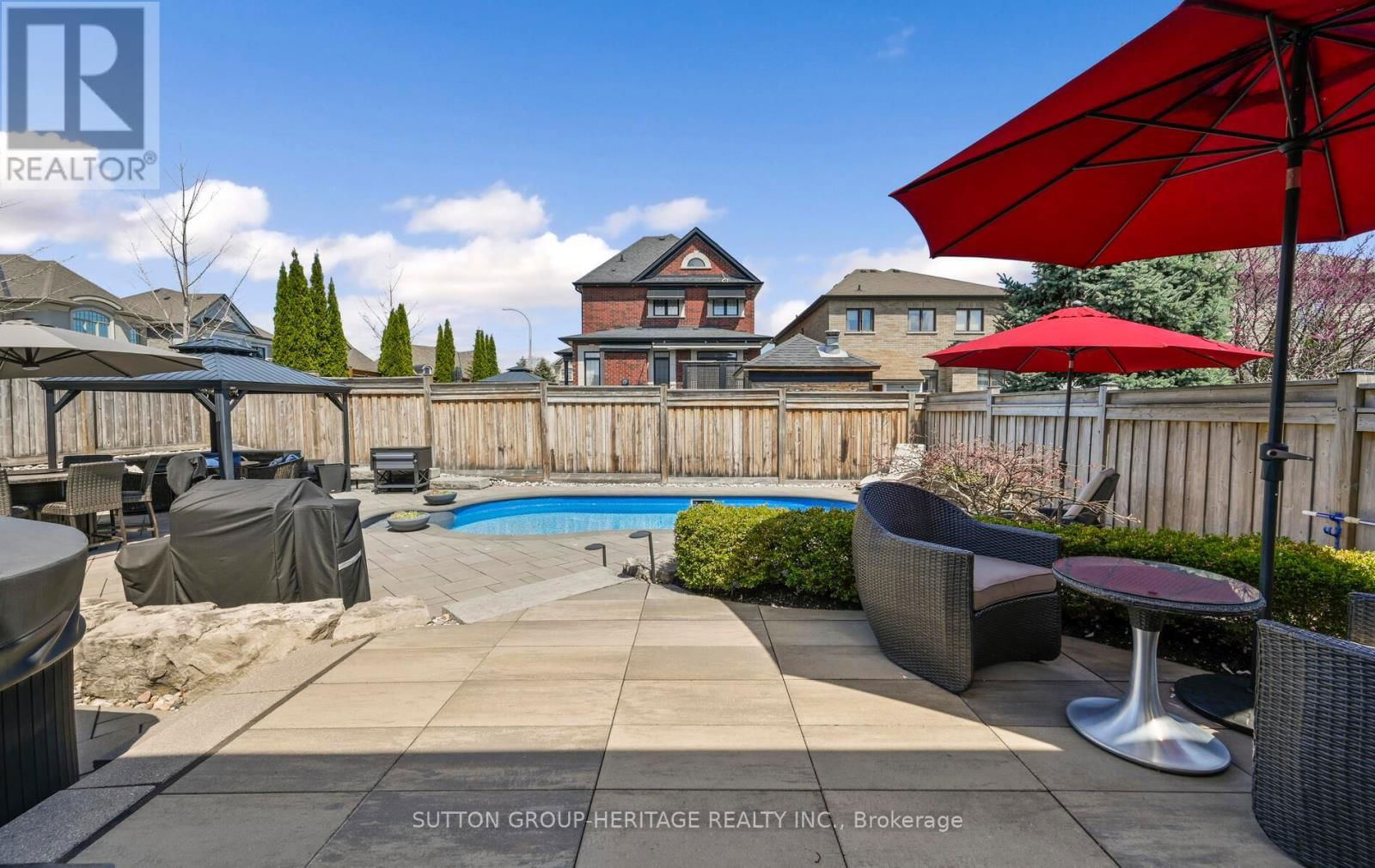 11 SERENE COURT Image 32