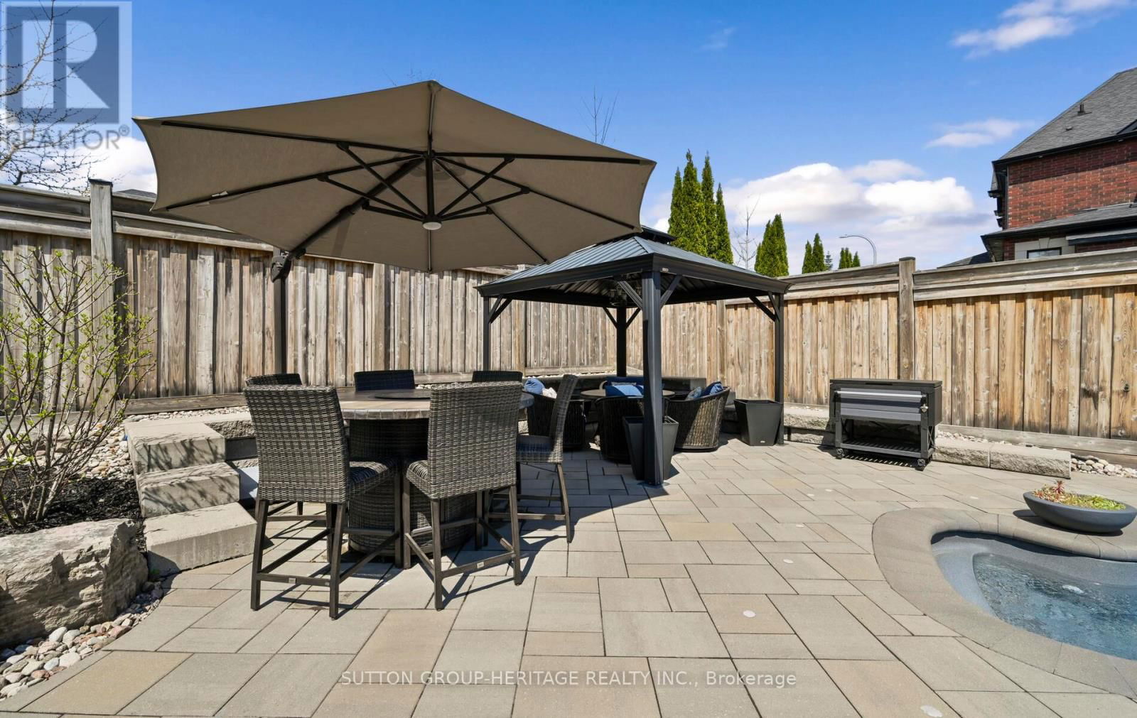 11 SERENE COURT Image 34
