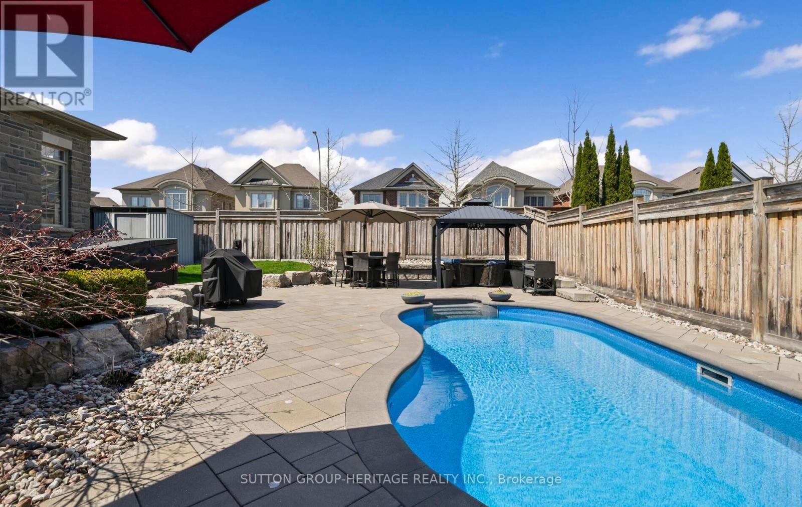 11 SERENE COURT Image 35