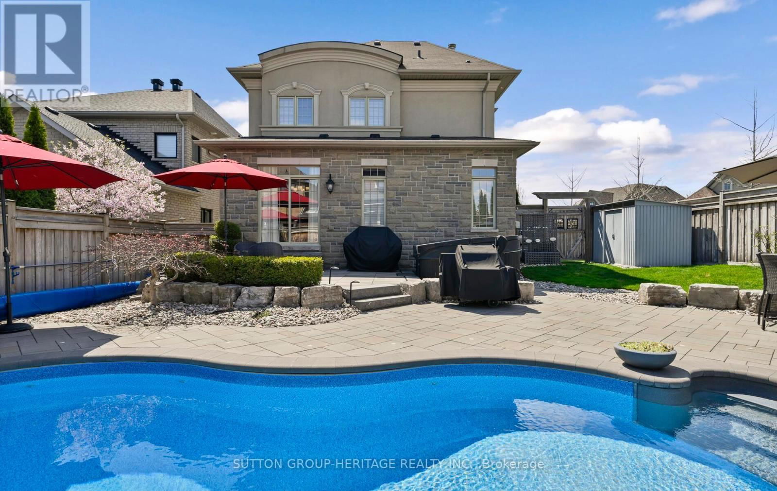 11 SERENE COURT Image 36