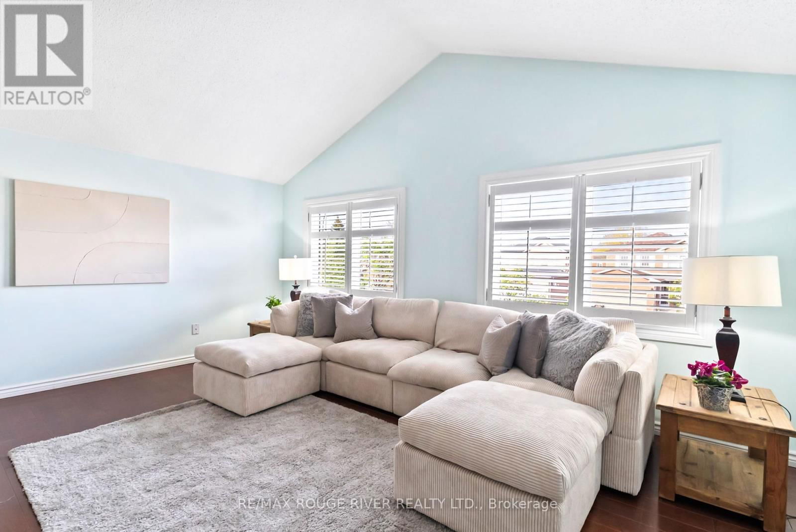 32 FENCEROW DRIVE Image 23