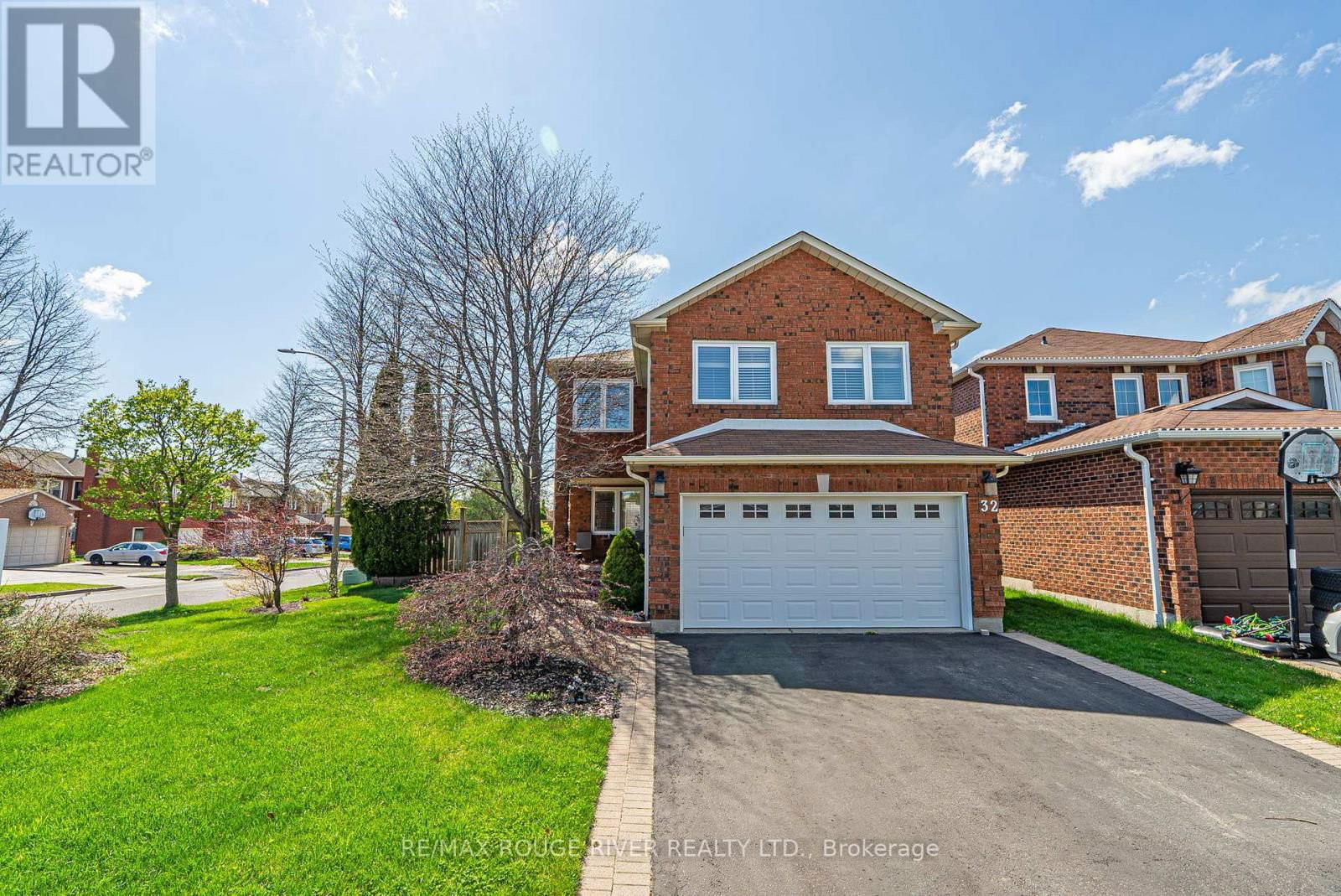 32 FENCEROW DRIVE Image 3