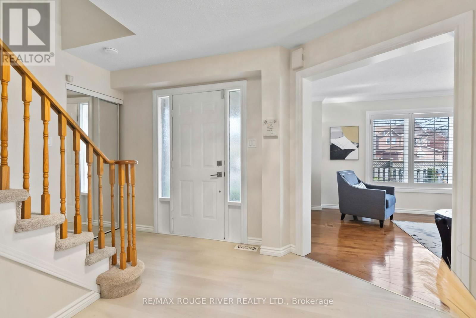 32 FENCEROW DRIVE Image 5