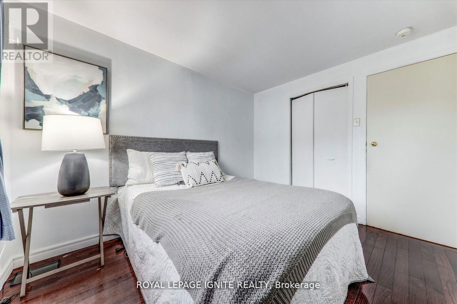 50 BRIDLEY DRIVE Image 11