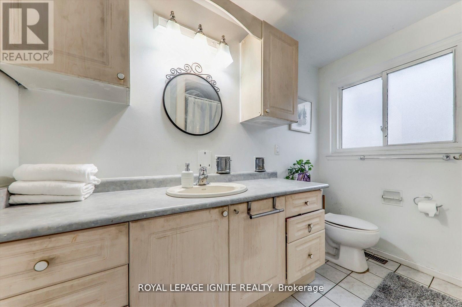 50 BRIDLEY DRIVE Image 12