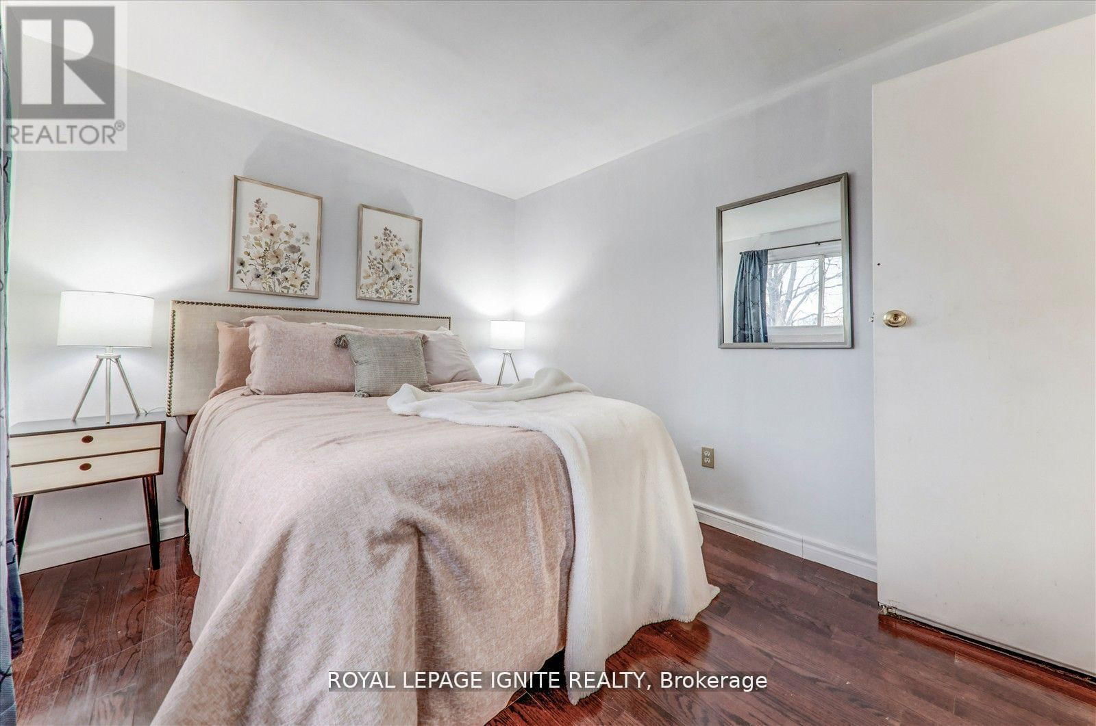 50 BRIDLEY DRIVE Image 14
