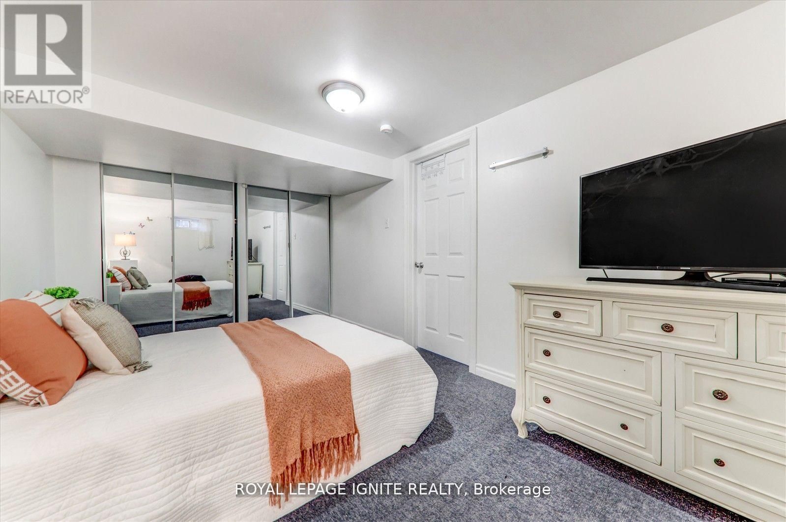 50 BRIDLEY DRIVE Image 15
