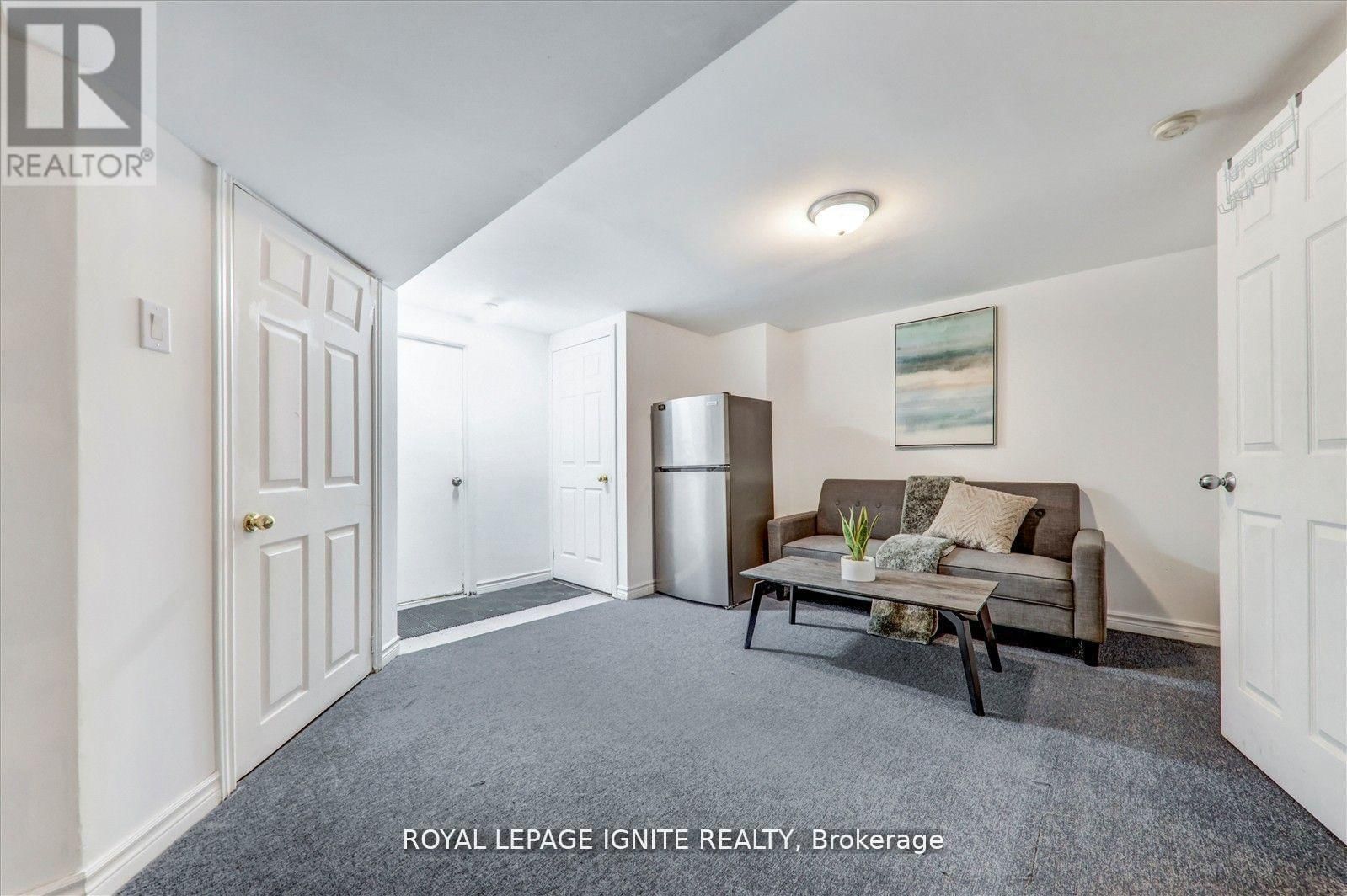 50 BRIDLEY DRIVE Image 16