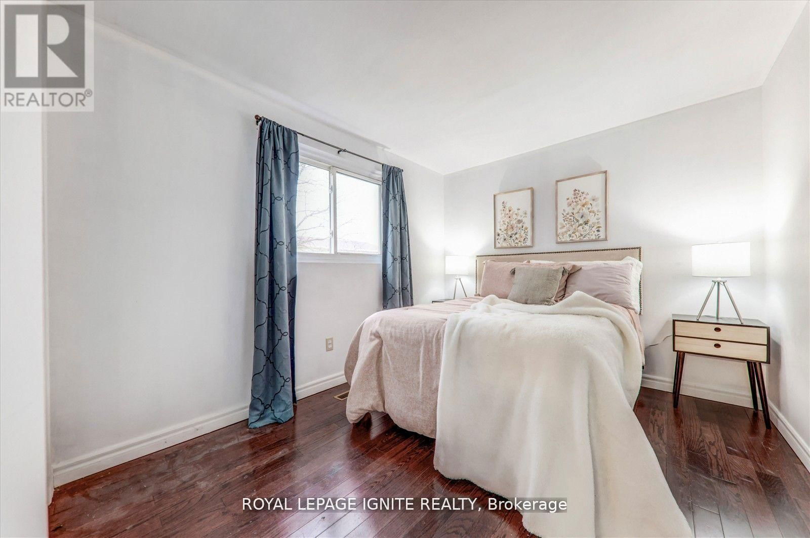 50 BRIDLEY DRIVE Image 17