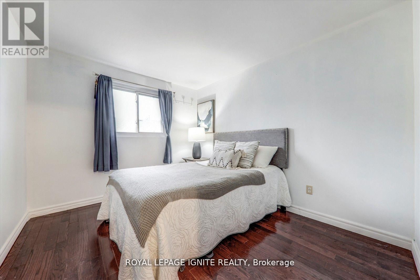 50 BRIDLEY DRIVE Image 18