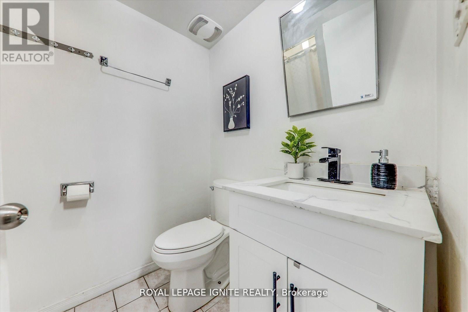 50 BRIDLEY DRIVE Image 19