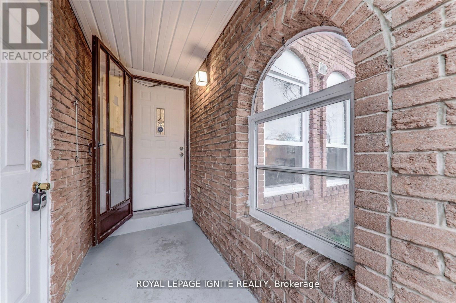 50 BRIDLEY DRIVE Image 2