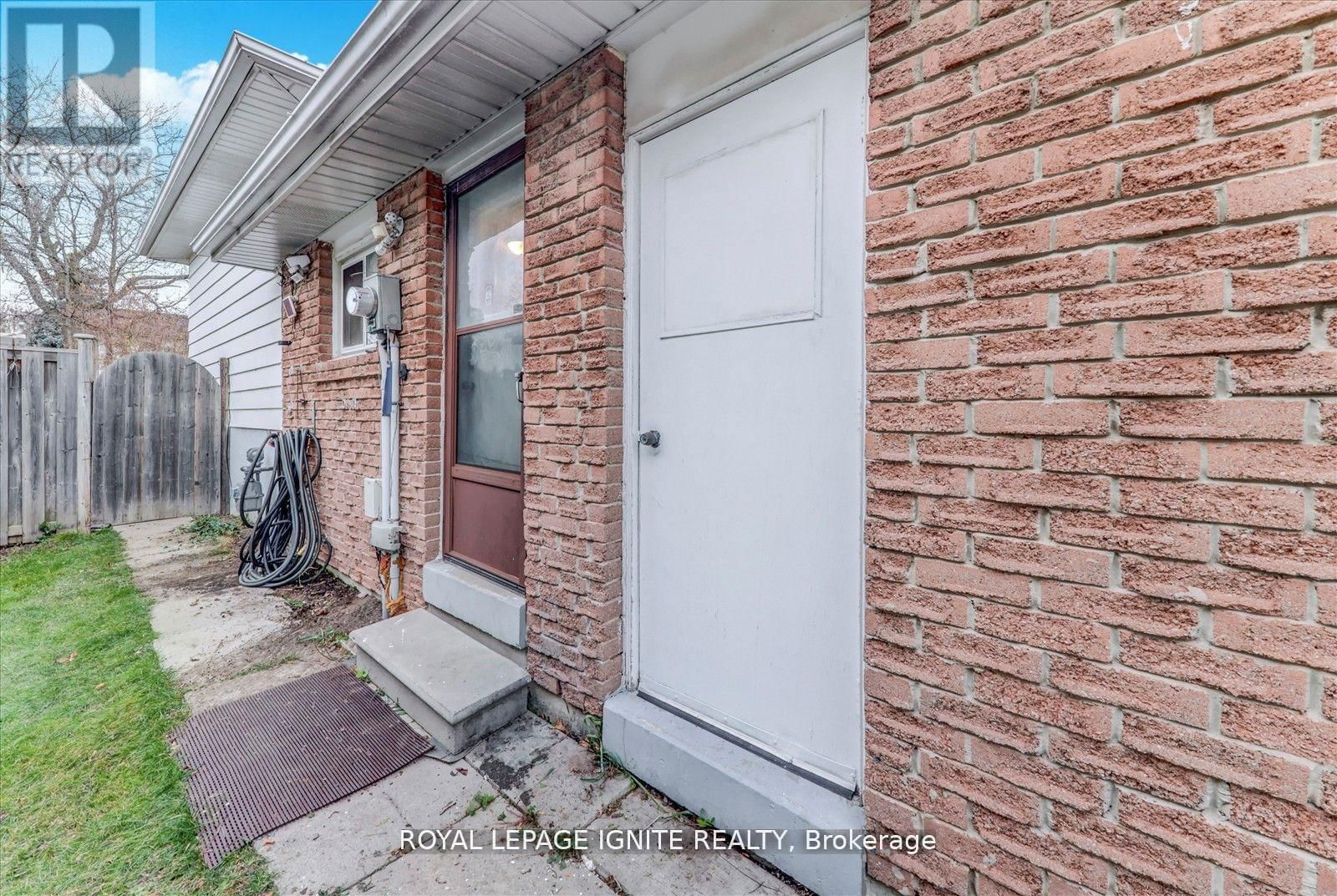 50 BRIDLEY DRIVE Image 20