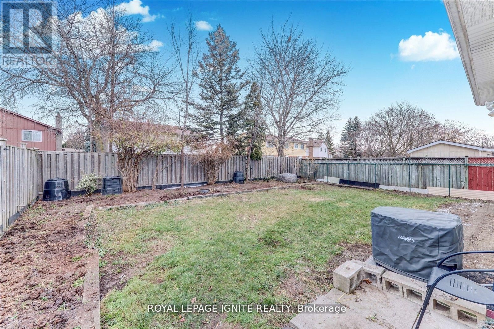 50 BRIDLEY DRIVE Image 21