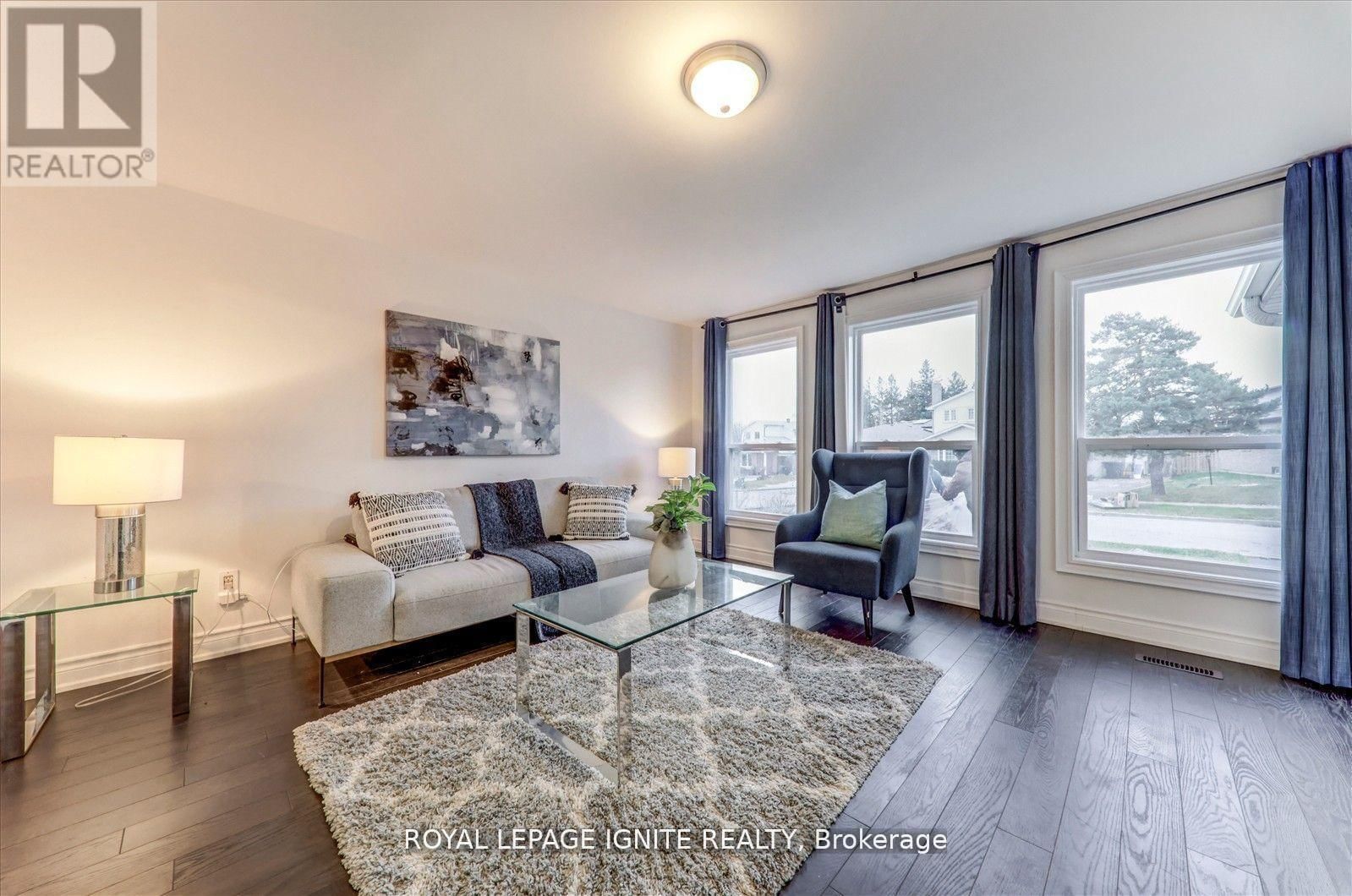 50 BRIDLEY DRIVE Image 3