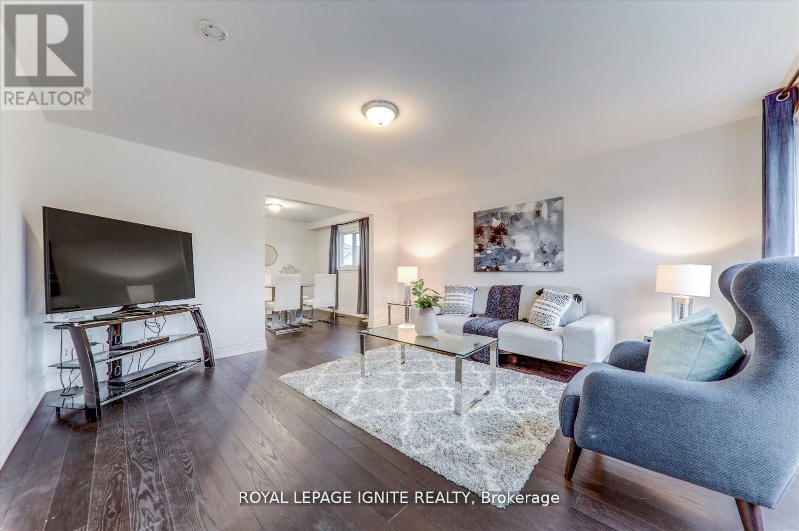 50 BRIDLEY DRIVE Image 4