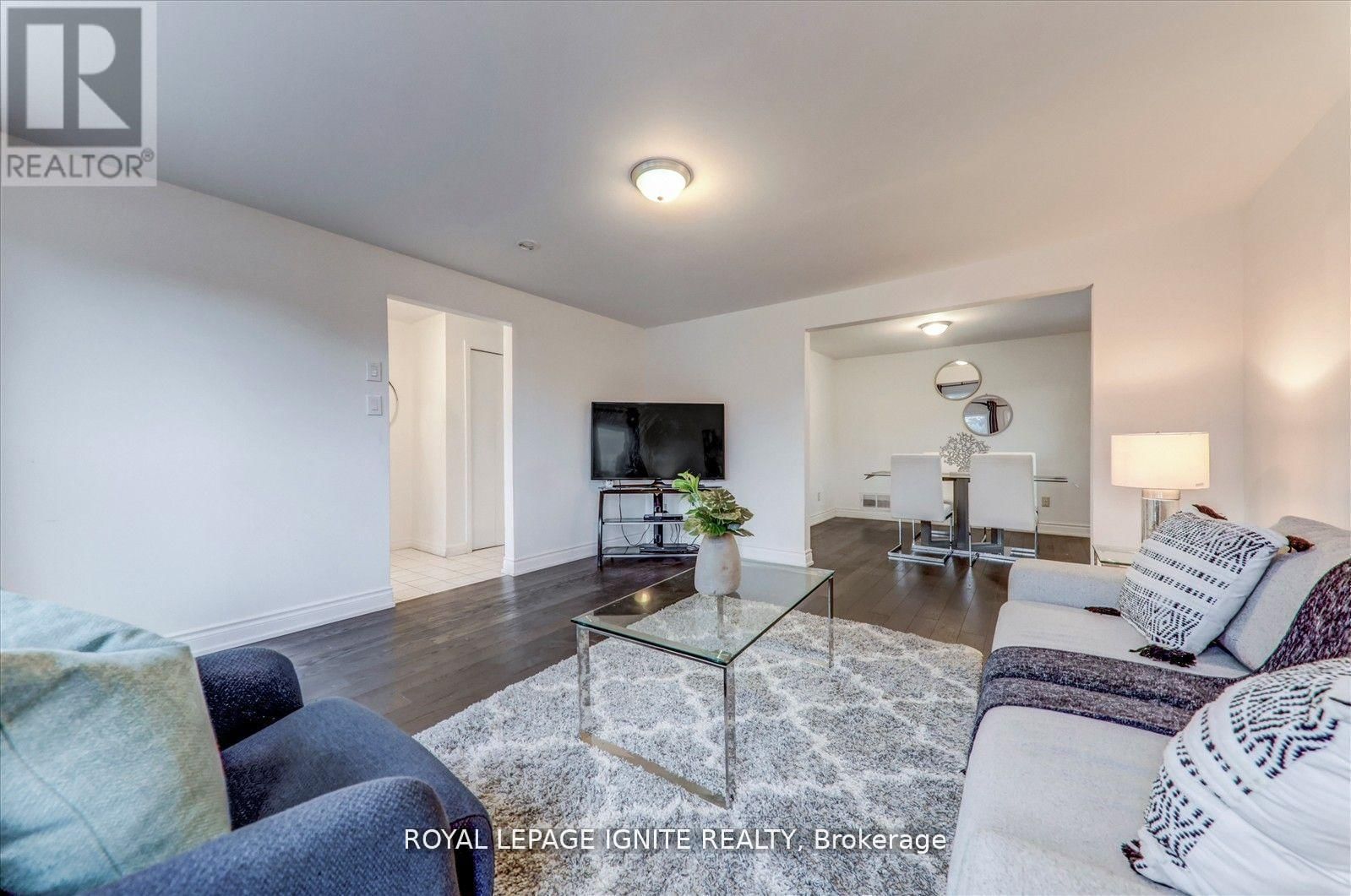 50 BRIDLEY DRIVE Image 5