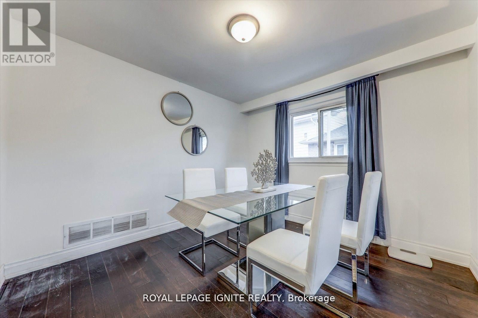 50 BRIDLEY DRIVE Image 6