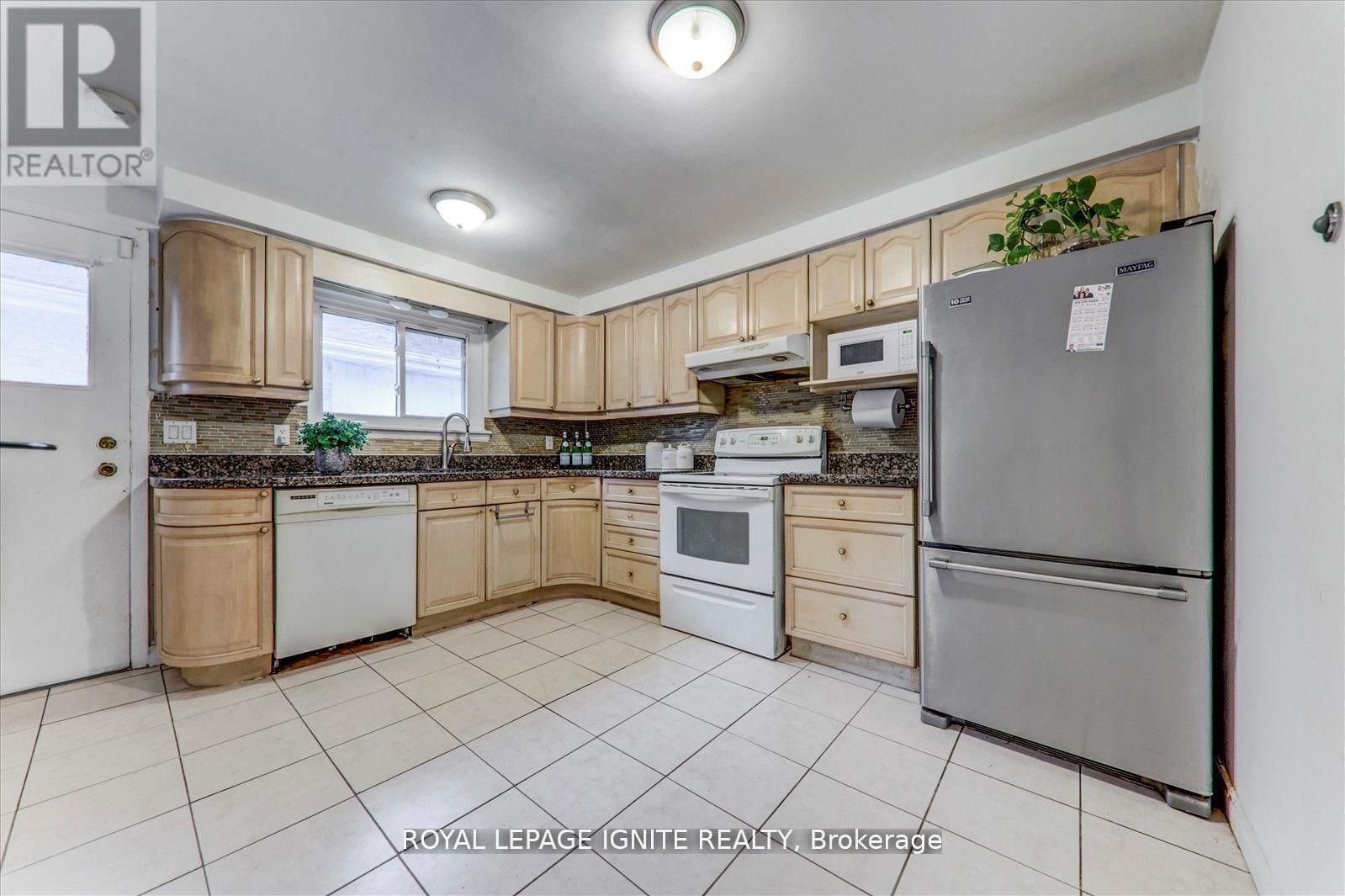 50 BRIDLEY DRIVE Image 7