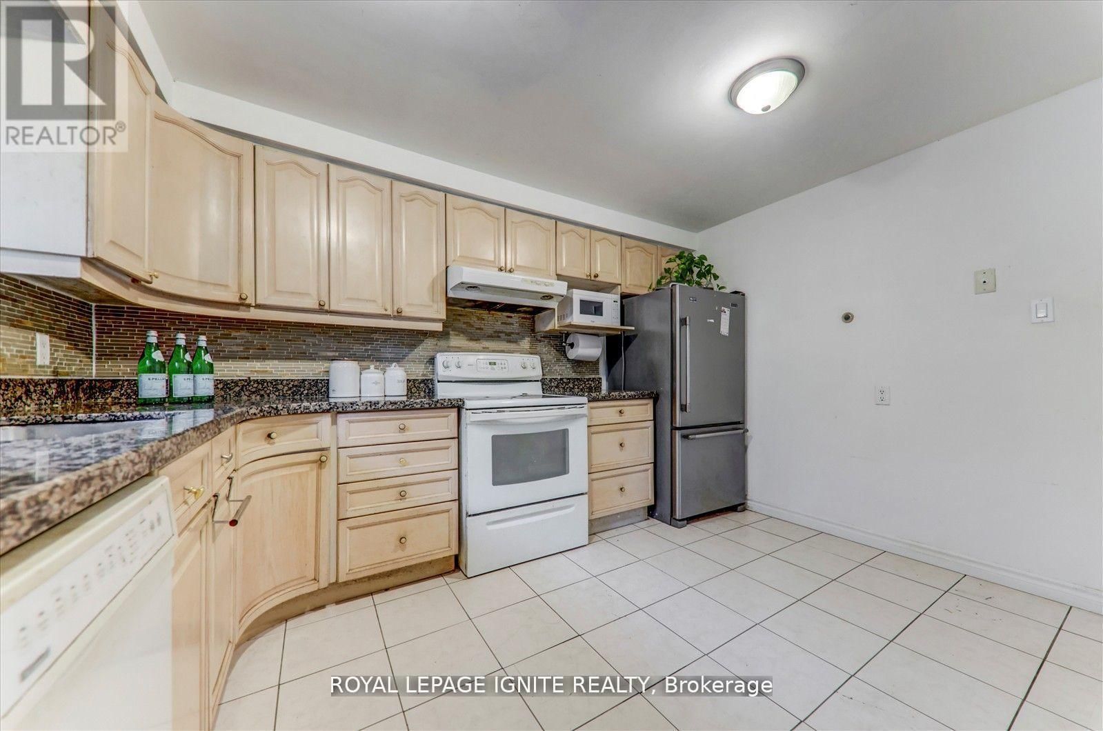 50 BRIDLEY DRIVE Image 8