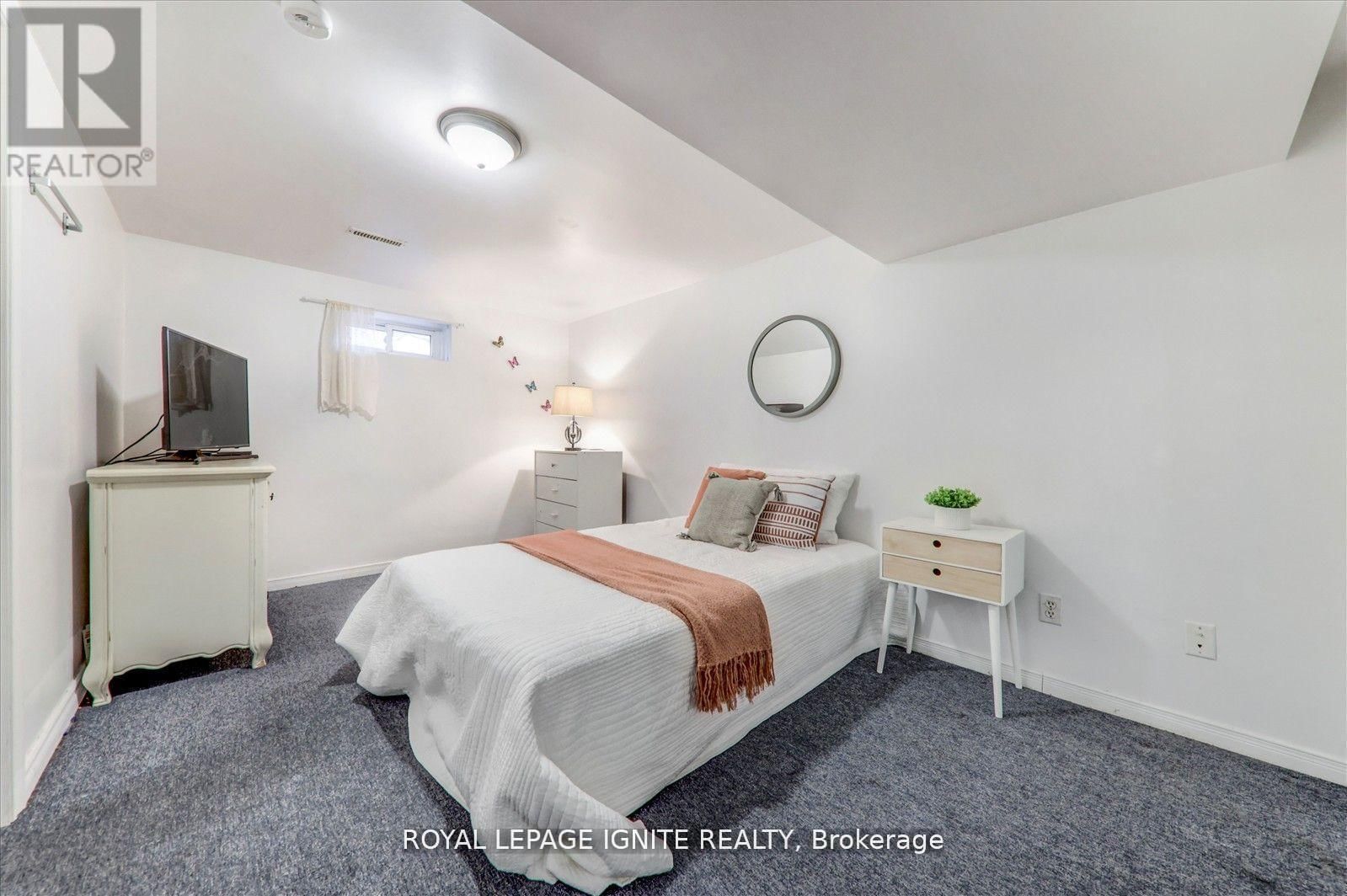 50 BRIDLEY DRIVE Image 9