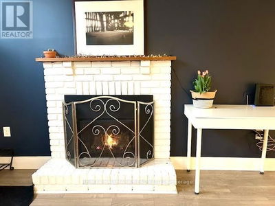Commercial for Rent in Ontario