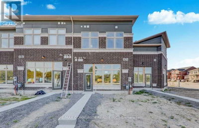 Commercial for Rent in Canada