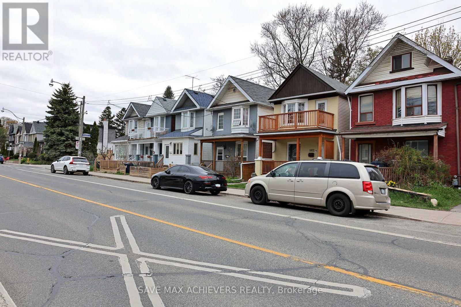 1820 DUNDAS STREET EAST Image 3
