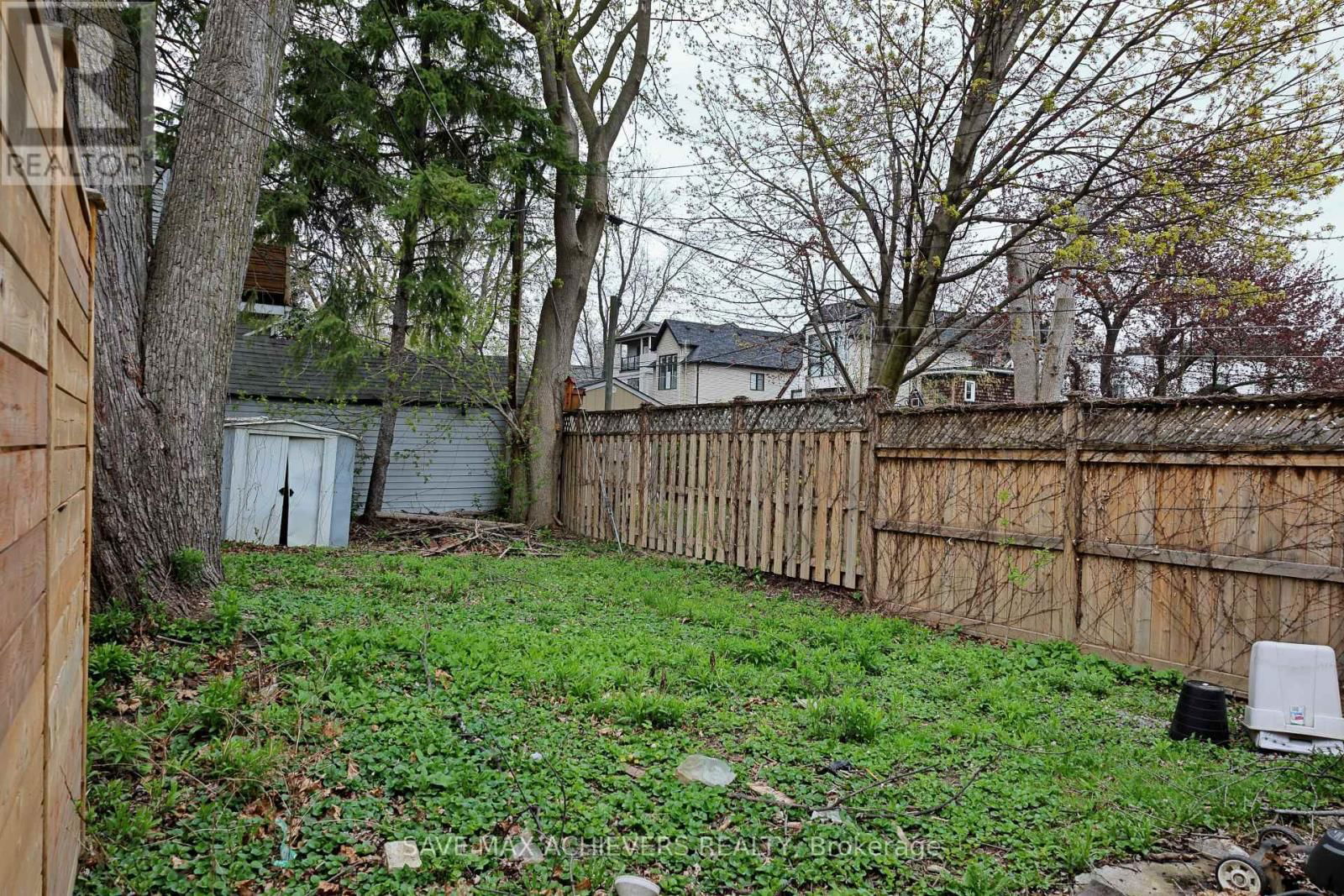 1820 DUNDAS STREET EAST Image 48