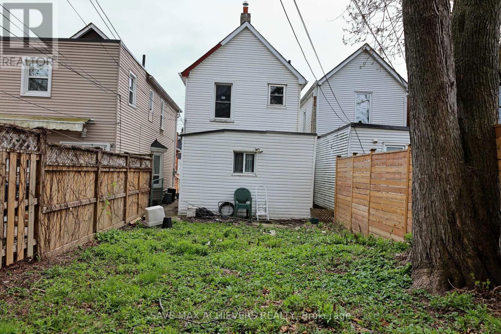 1820 DUNDAS STREET EAST Image 49