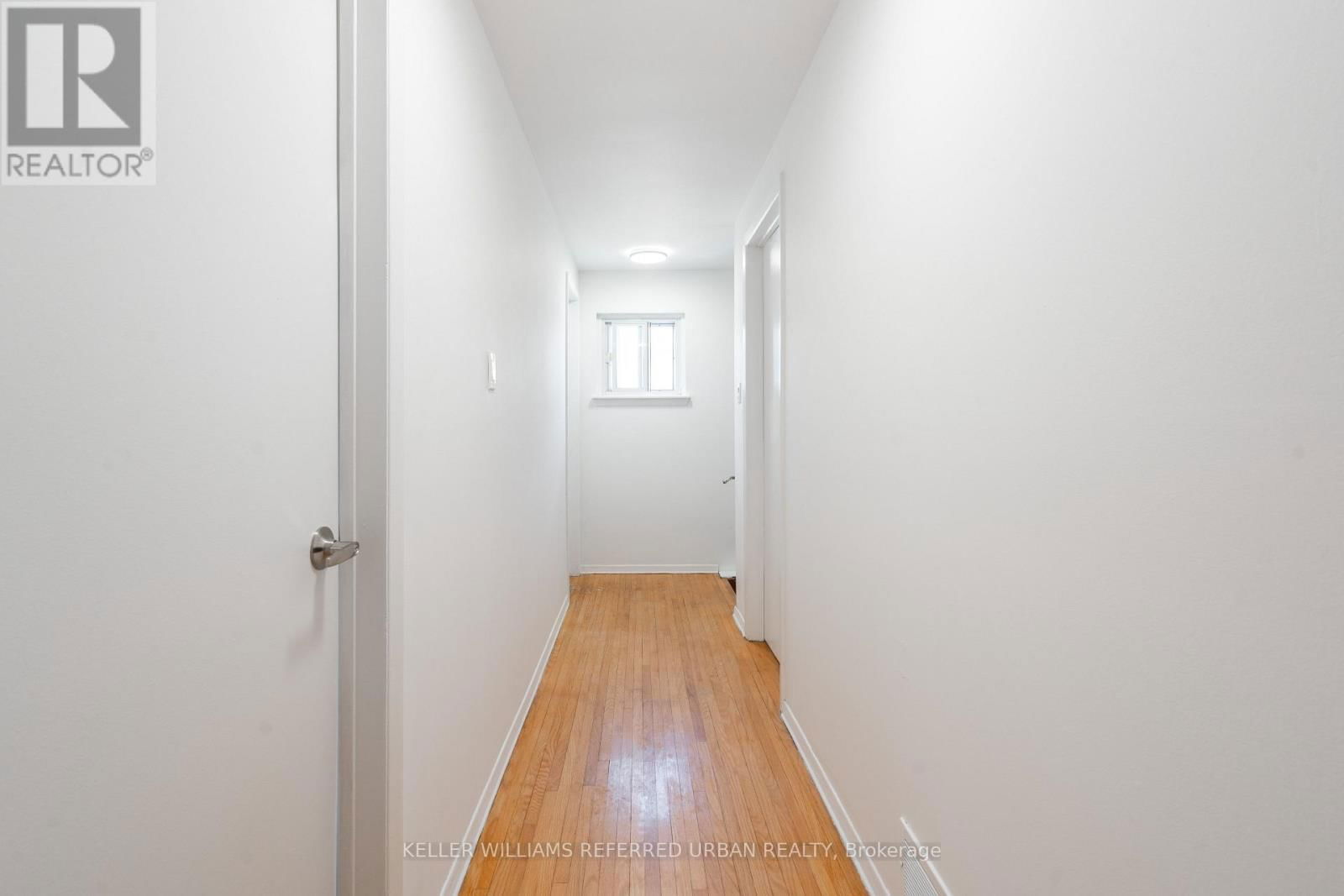 71 GORSEY SQUARE Image 14
