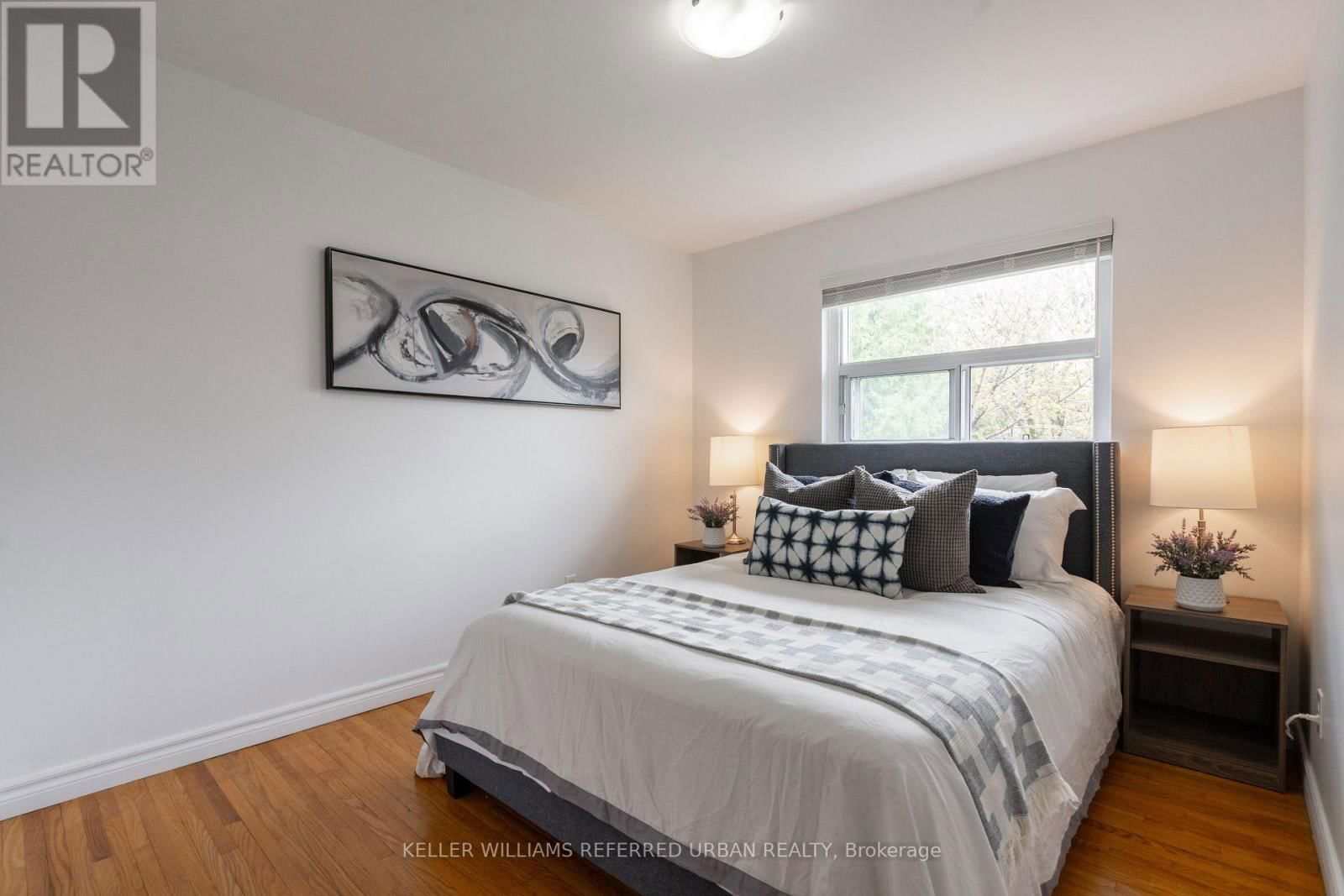 71 GORSEY SQUARE Image 17