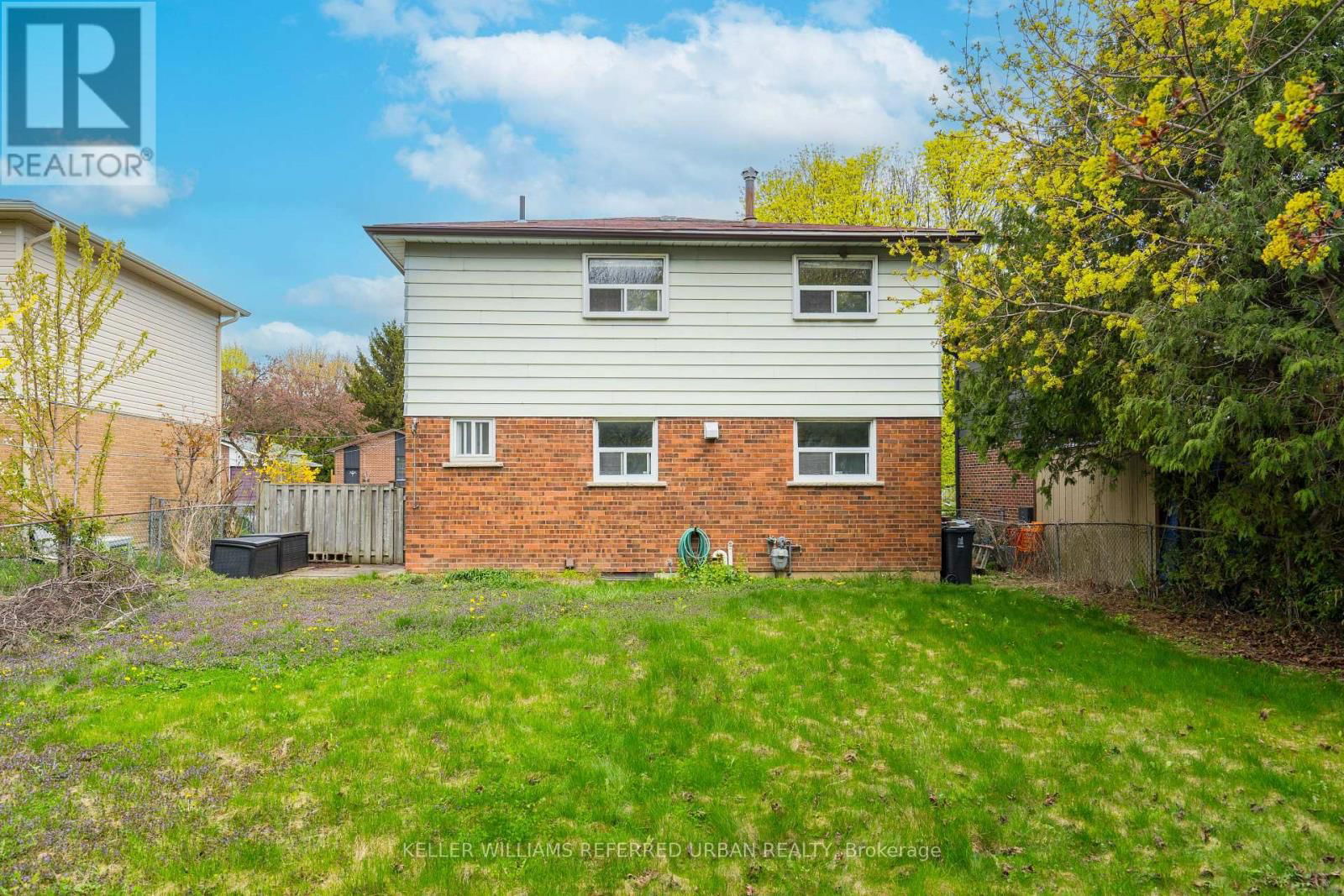 71 GORSEY SQUARE Image 28