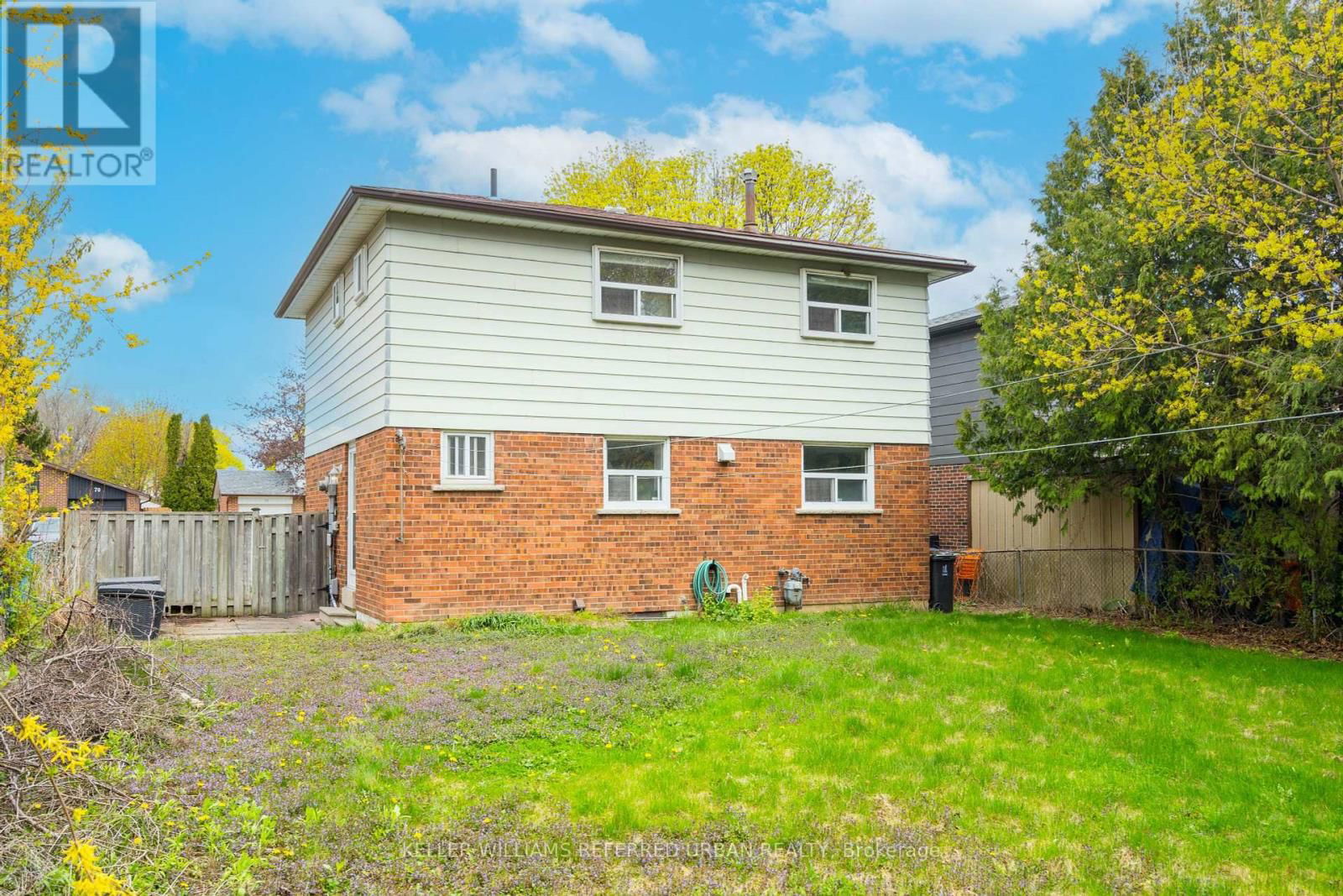 71 GORSEY SQUARE Image 29