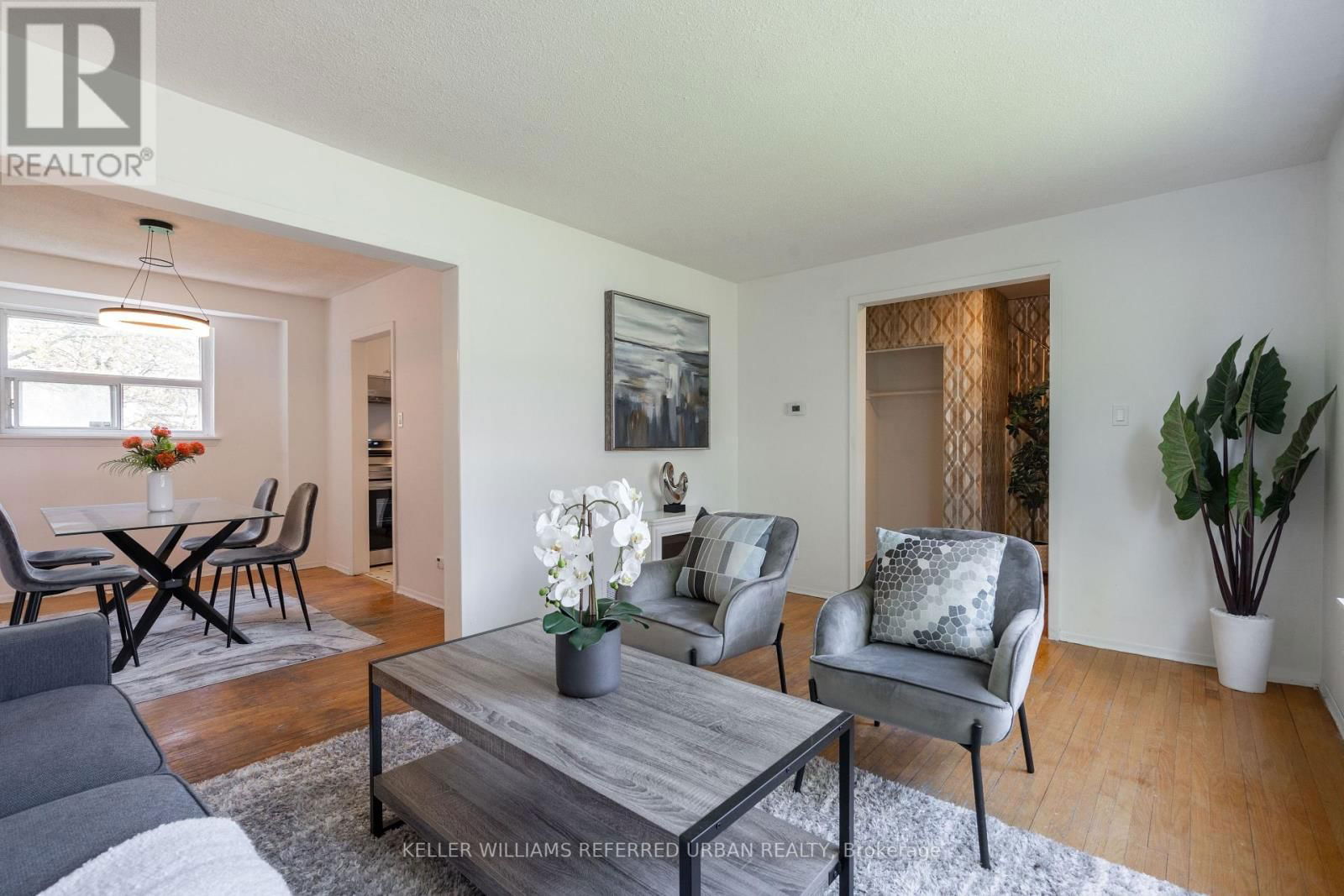 71 GORSEY SQUARE Image 6