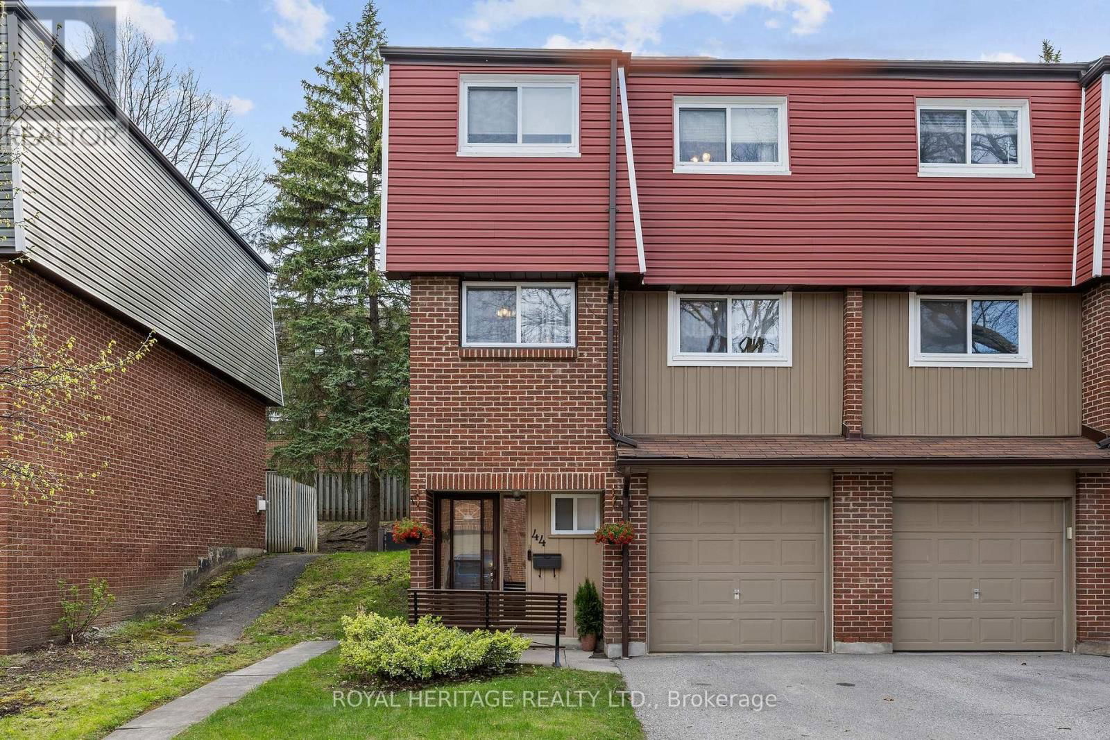 44 - 1310 FIELDLIGHT BOULEVARD Image 1