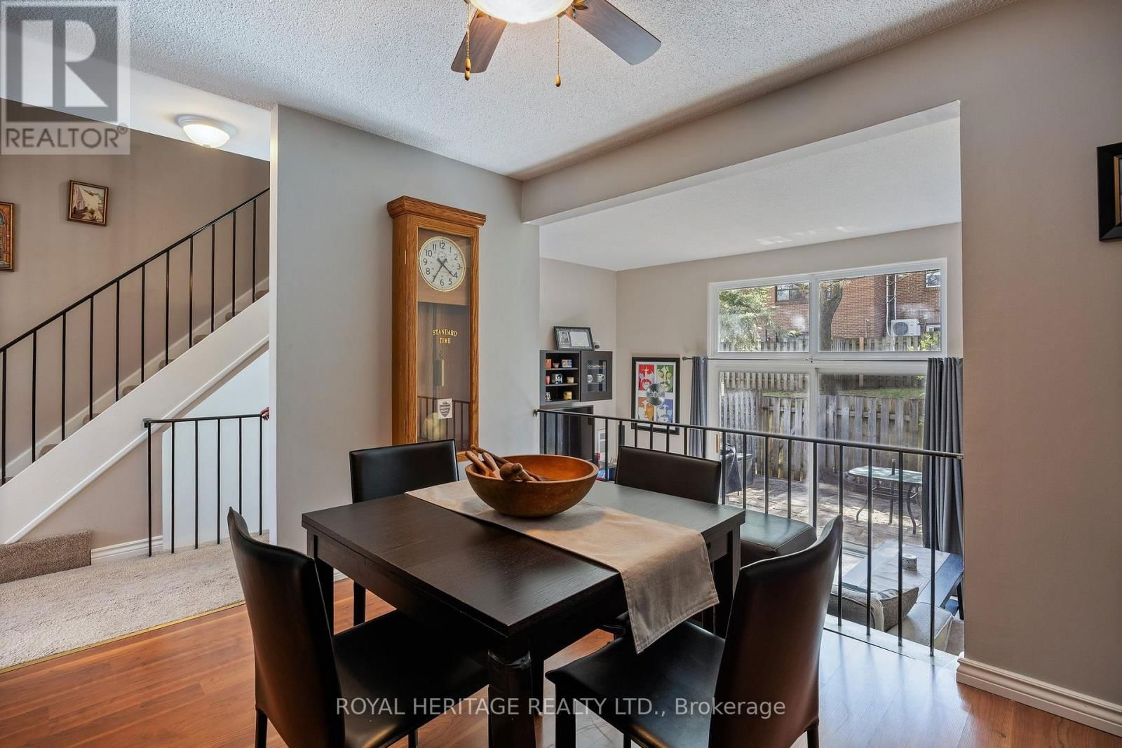44 - 1310 FIELDLIGHT BOULEVARD Image 10