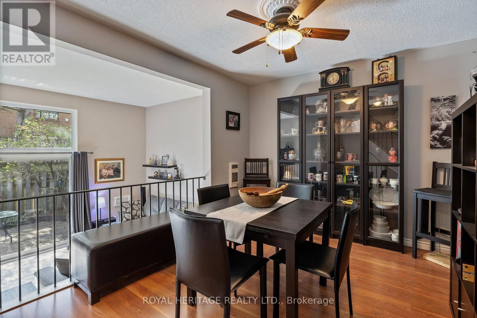 44 - 1310 FIELDLIGHT BOULEVARD Image 11