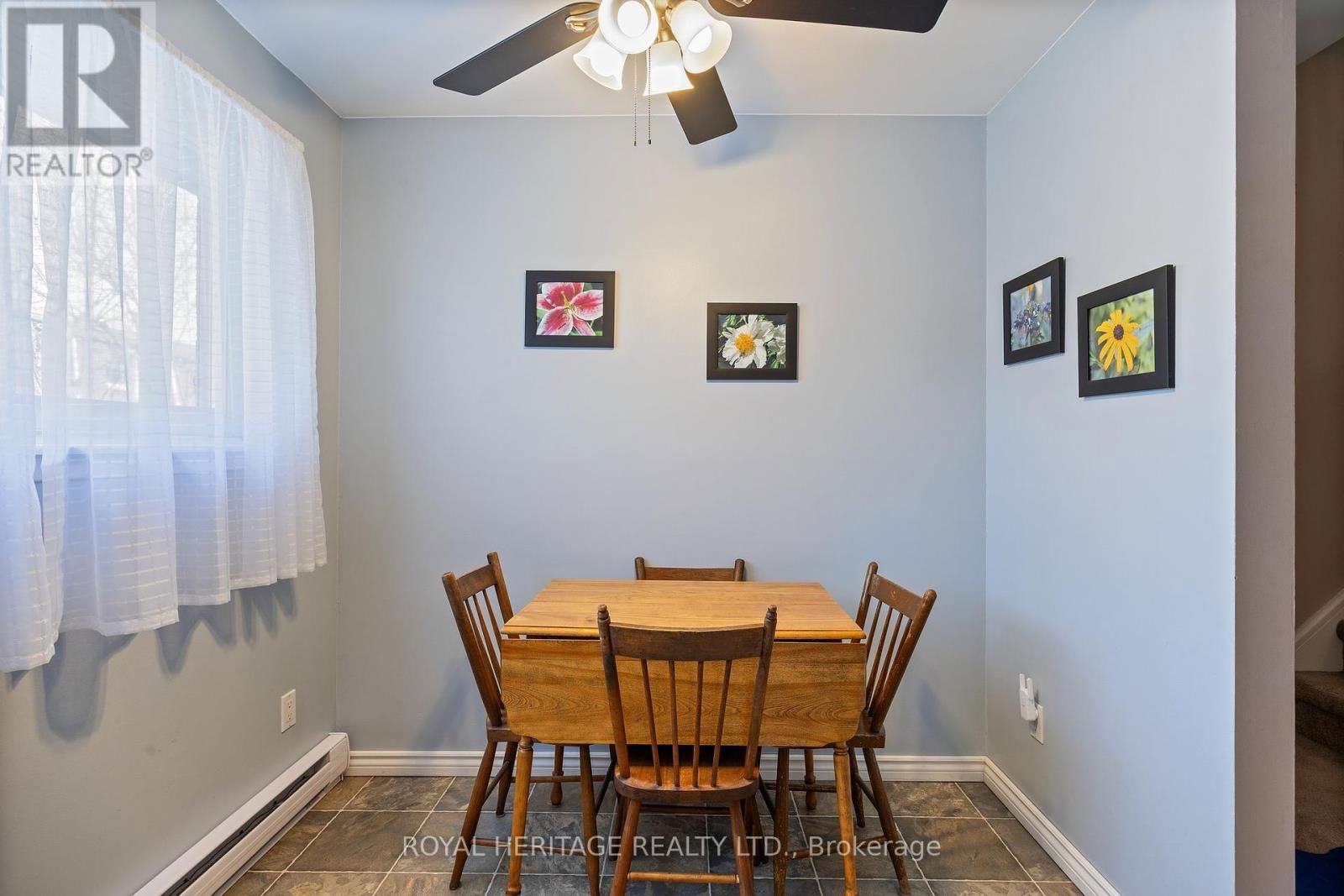 44 - 1310 FIELDLIGHT BOULEVARD Image 15