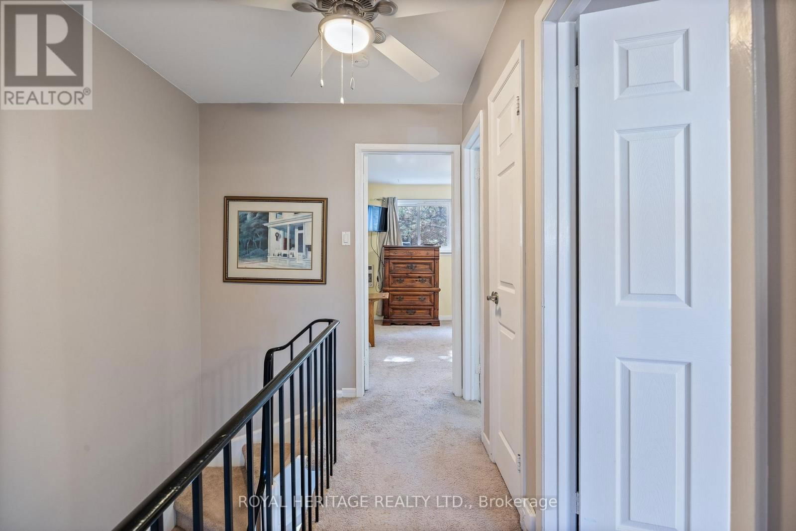 44 - 1310 FIELDLIGHT BOULEVARD Image 16