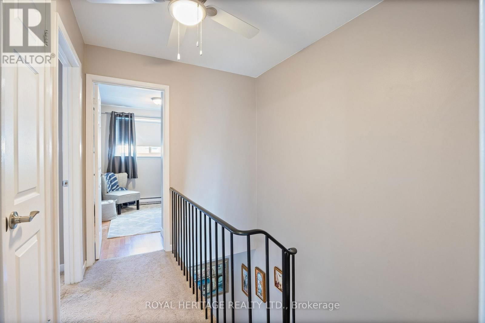 44 - 1310 FIELDLIGHT BOULEVARD Image 17