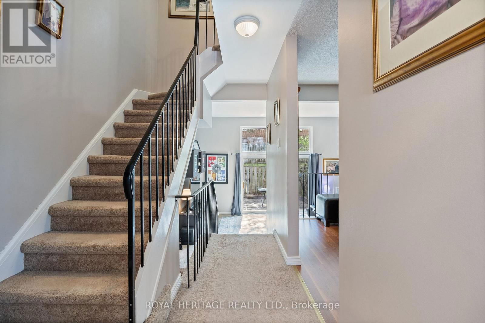 44 - 1310 FIELDLIGHT BOULEVARD Image 18