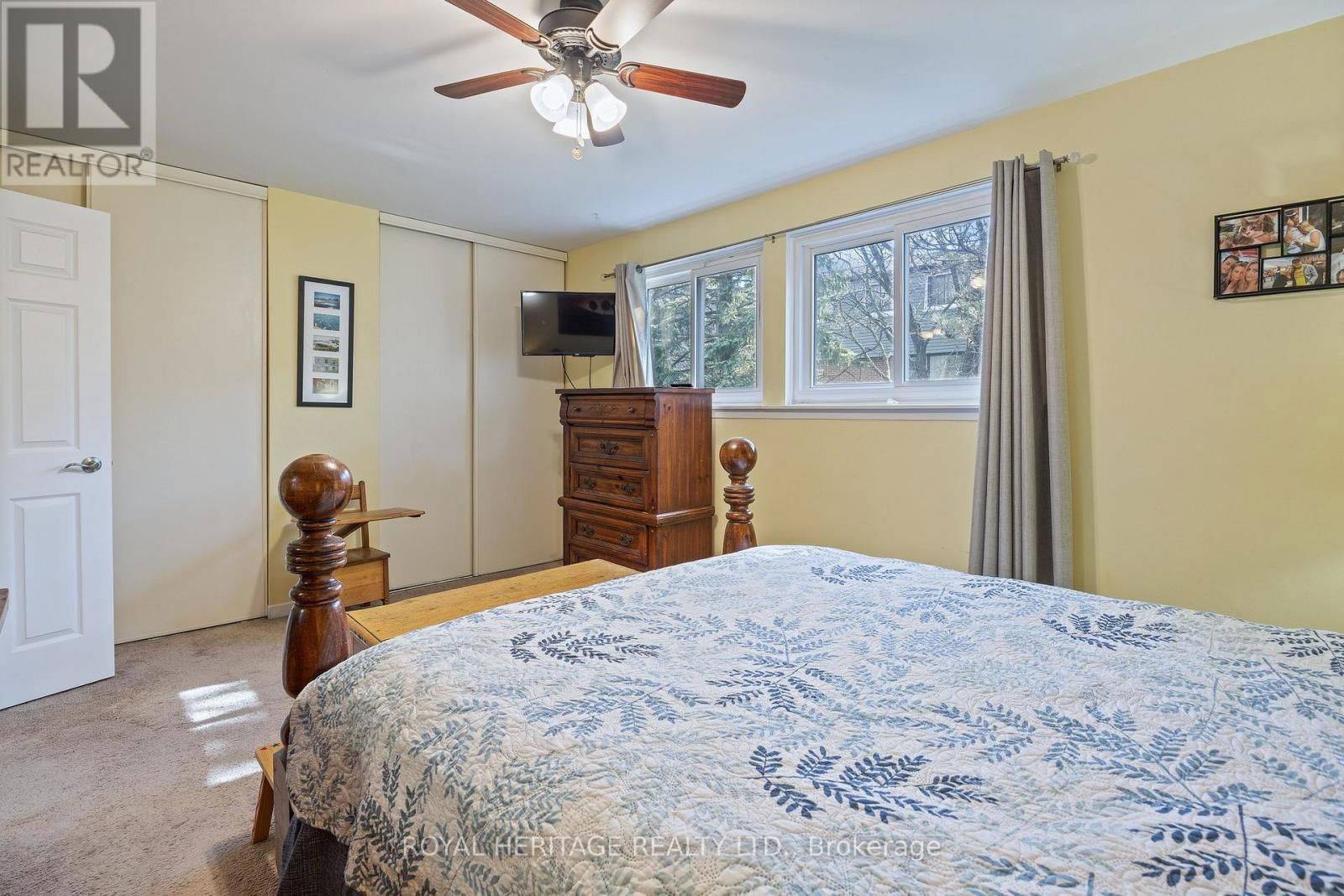 44 - 1310 FIELDLIGHT BOULEVARD Image 19