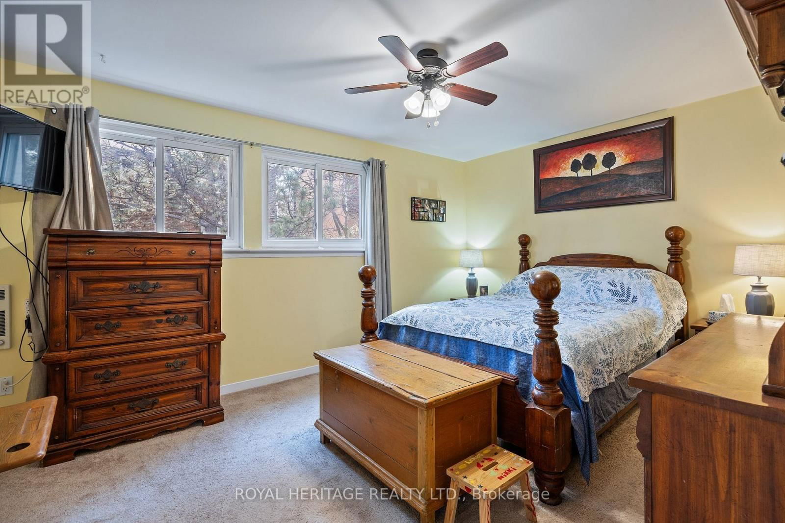 44 - 1310 FIELDLIGHT BOULEVARD Image 20