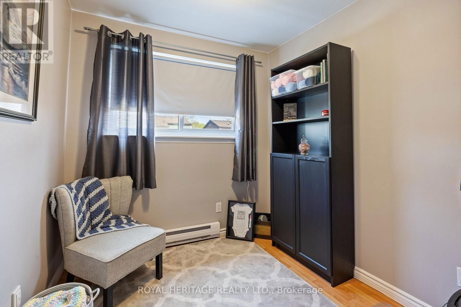44 - 1310 FIELDLIGHT BOULEVARD Image 22