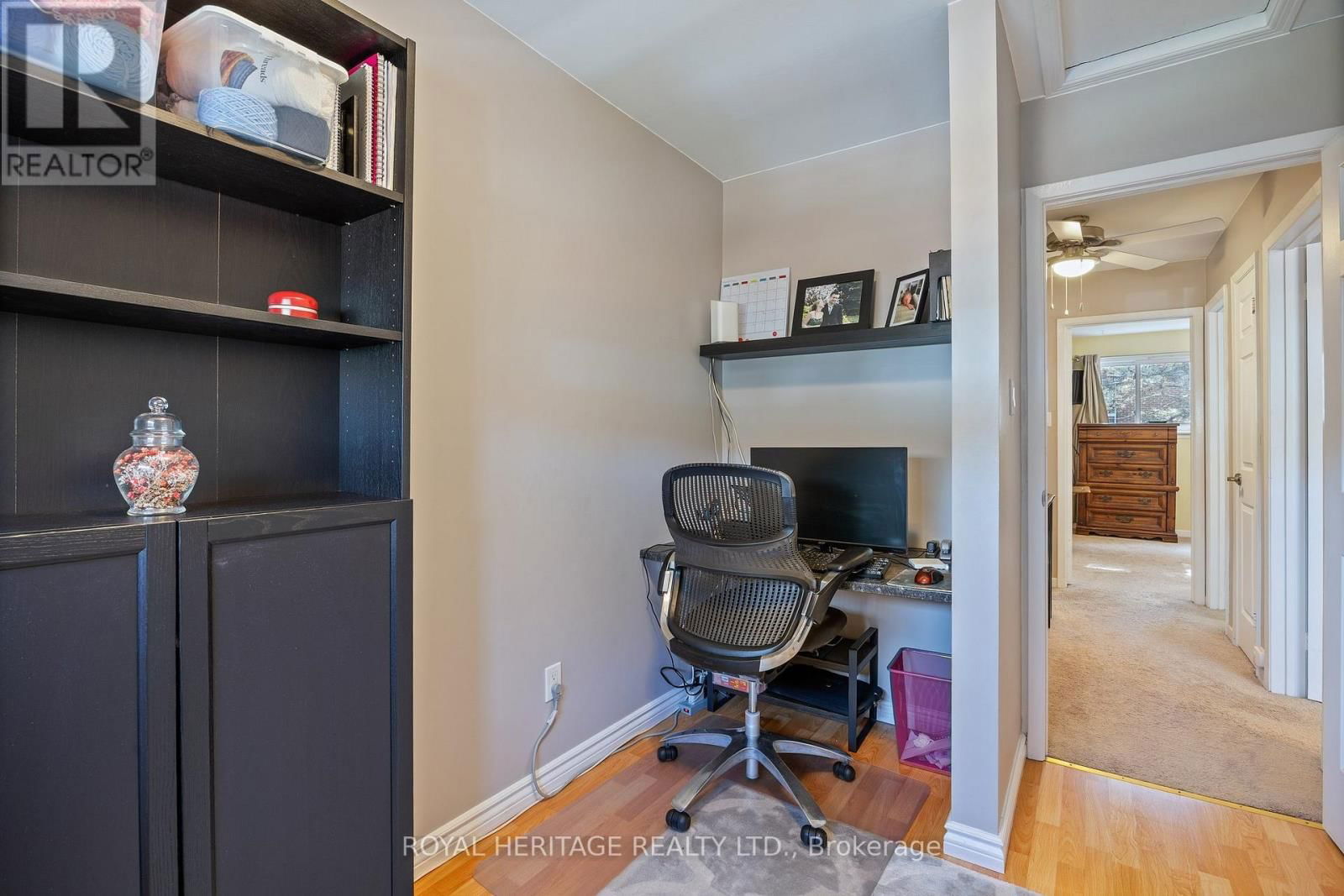 44 - 1310 FIELDLIGHT BOULEVARD Image 23