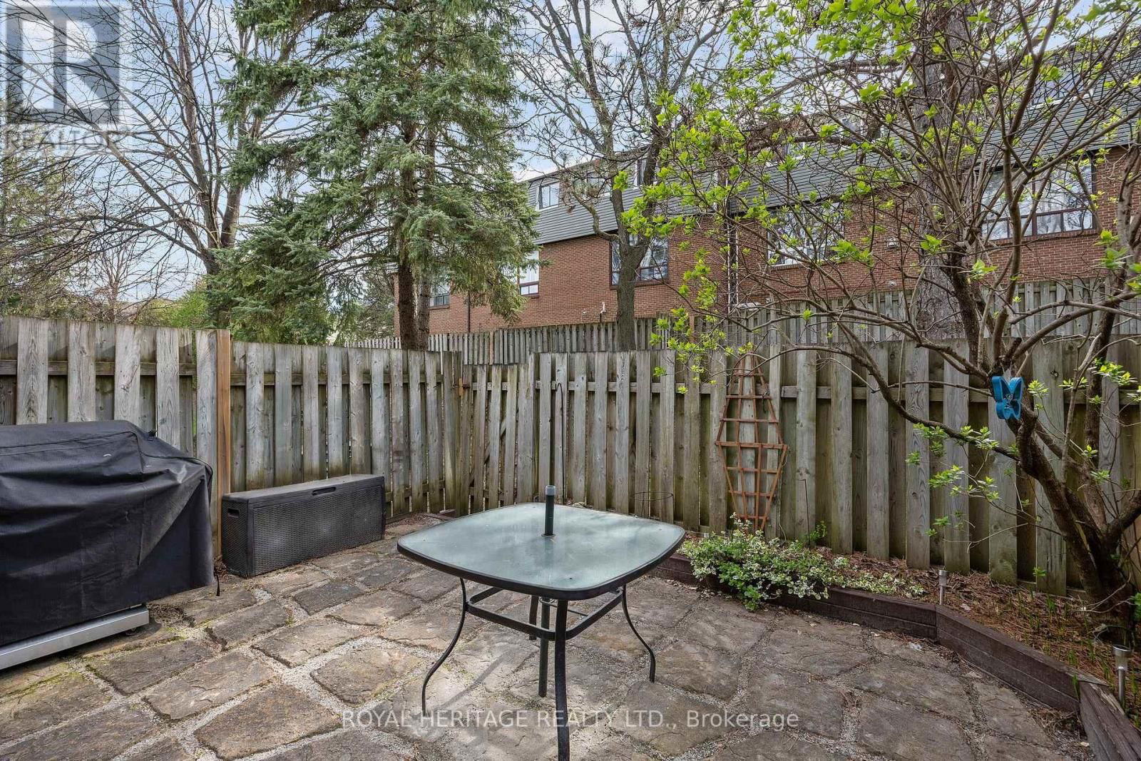 44 - 1310 FIELDLIGHT BOULEVARD Image 27