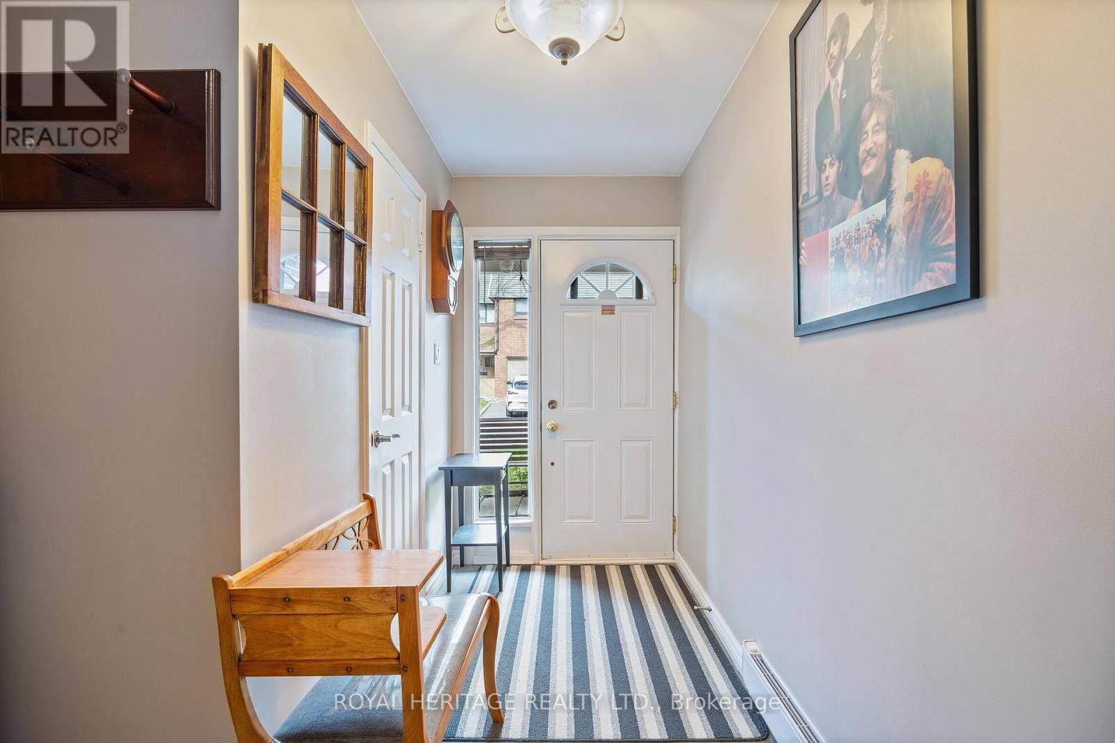 44 - 1310 FIELDLIGHT BOULEVARD Image 3